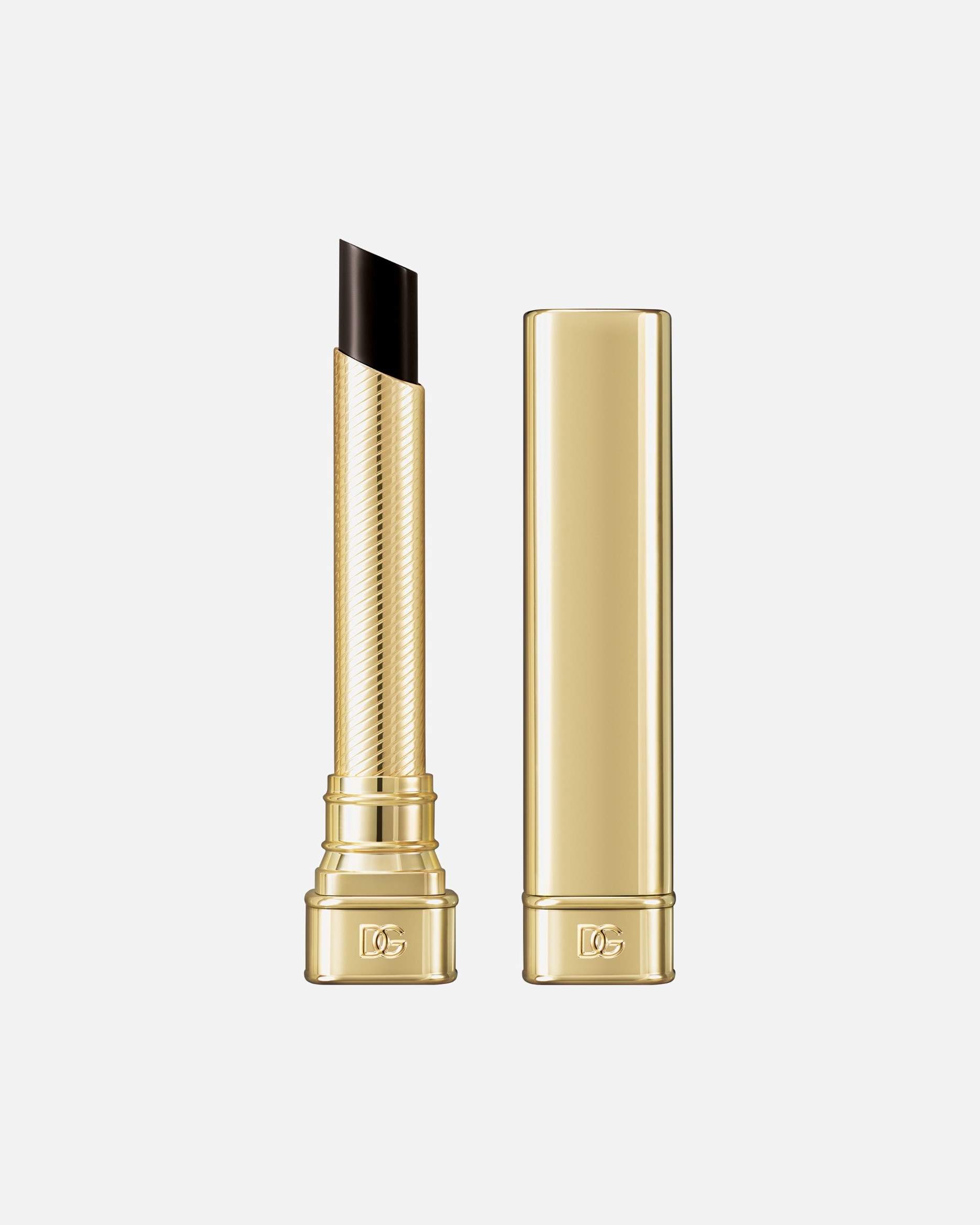 Lipstick voor Dolce&GabbanaMY SCULPT SATIN31.10