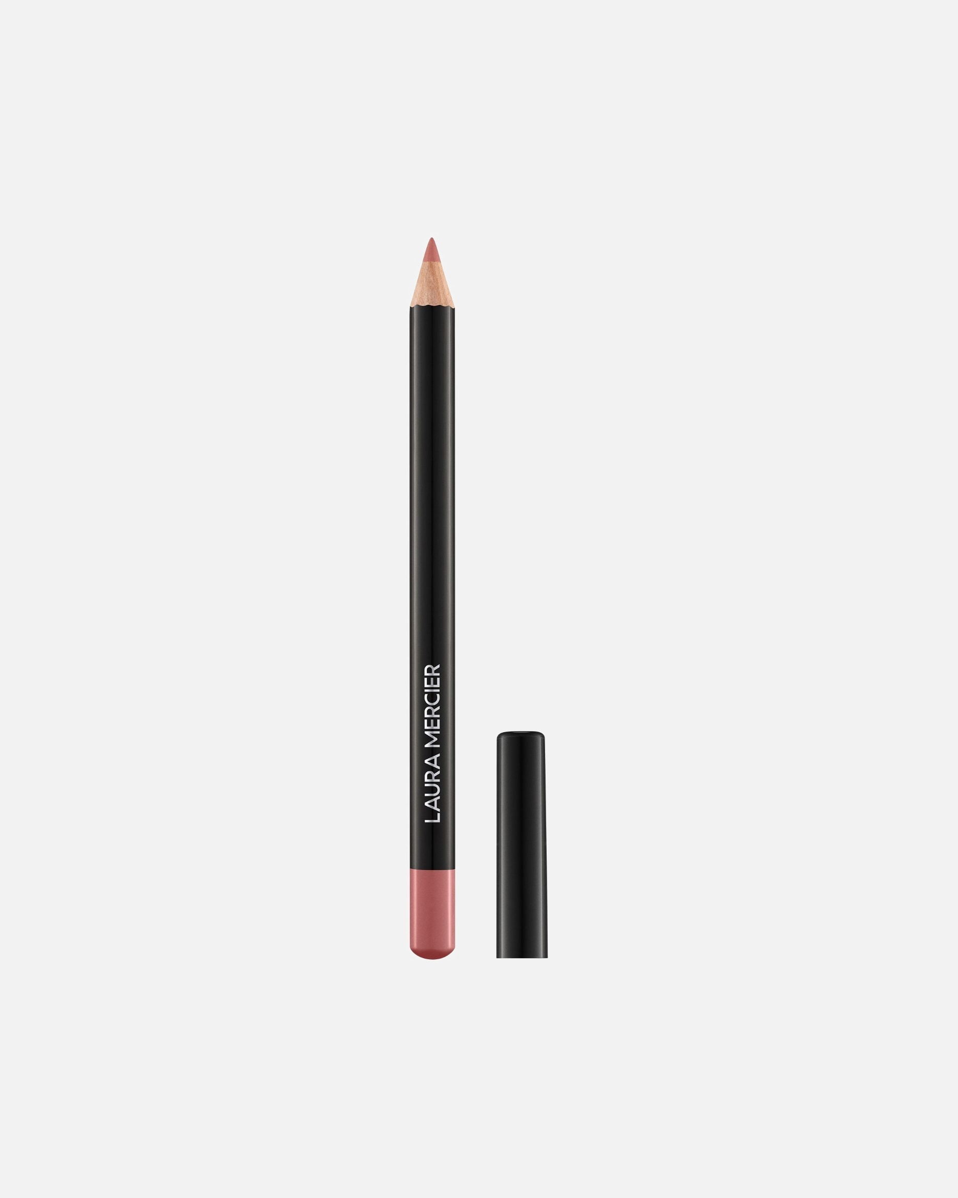 Lipliner voor UnisexLaura MercierCaviar Perfecting Lipliner04 ELEGANT BLUSH