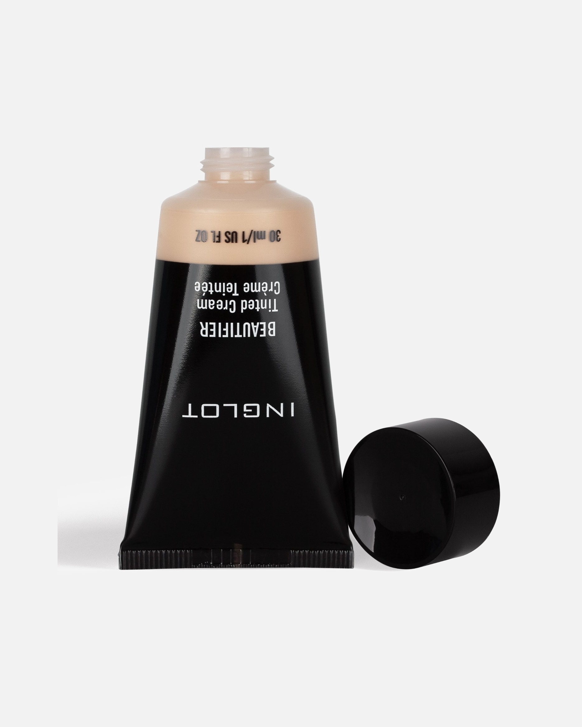 Concealer voor UnisexInglotBeautifier Tinted Cream101