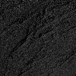 23 - BLACK