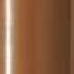 Spill the Tea - Medium Warm Brown