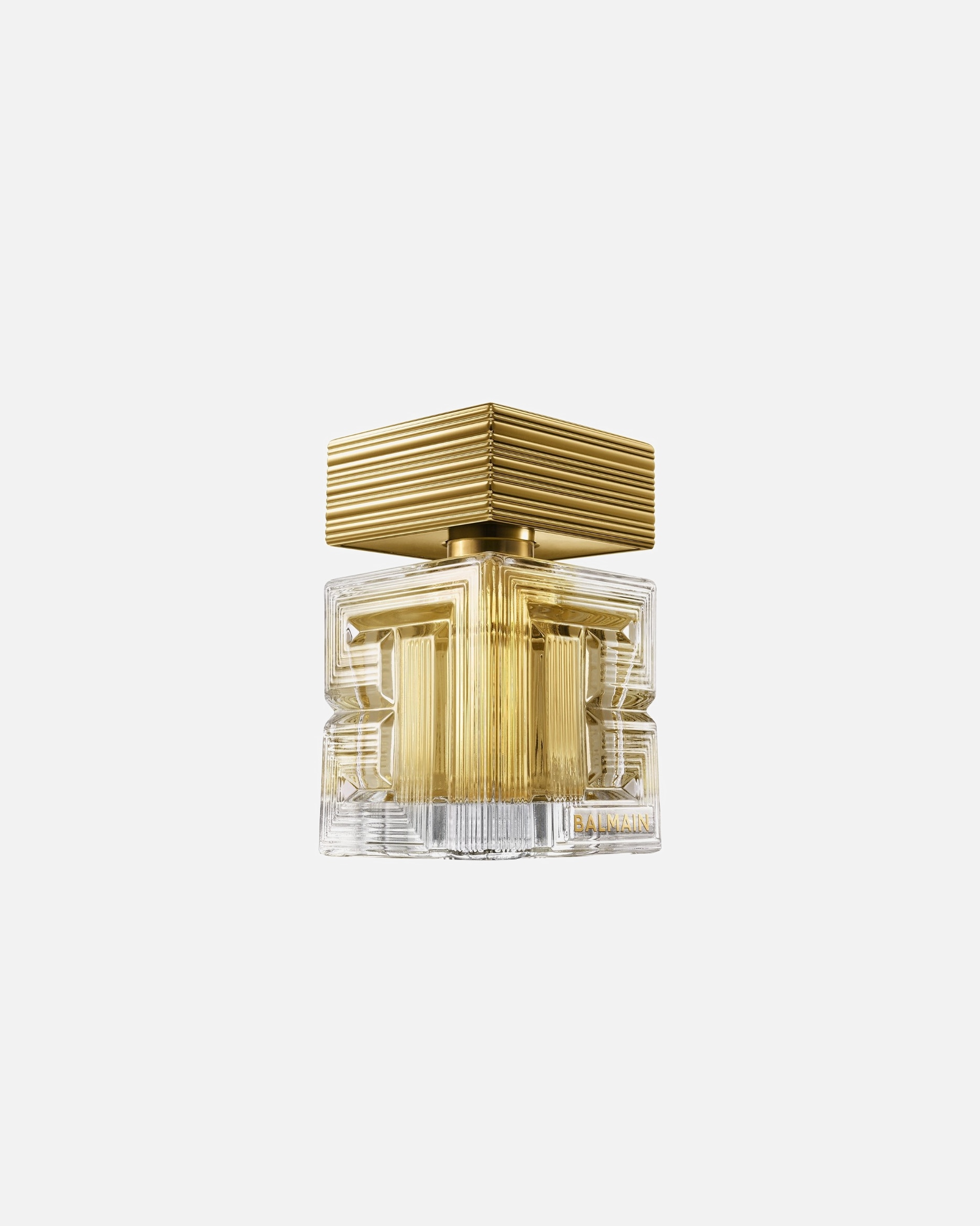 Eau de parfum voor UnisexBalmainDESTIN DE BALMAIN30 ml - Refillable