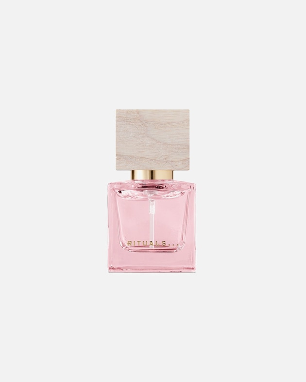 Mini Parfum Rituals Mini parfum ️ online kopen | DOUGLAS