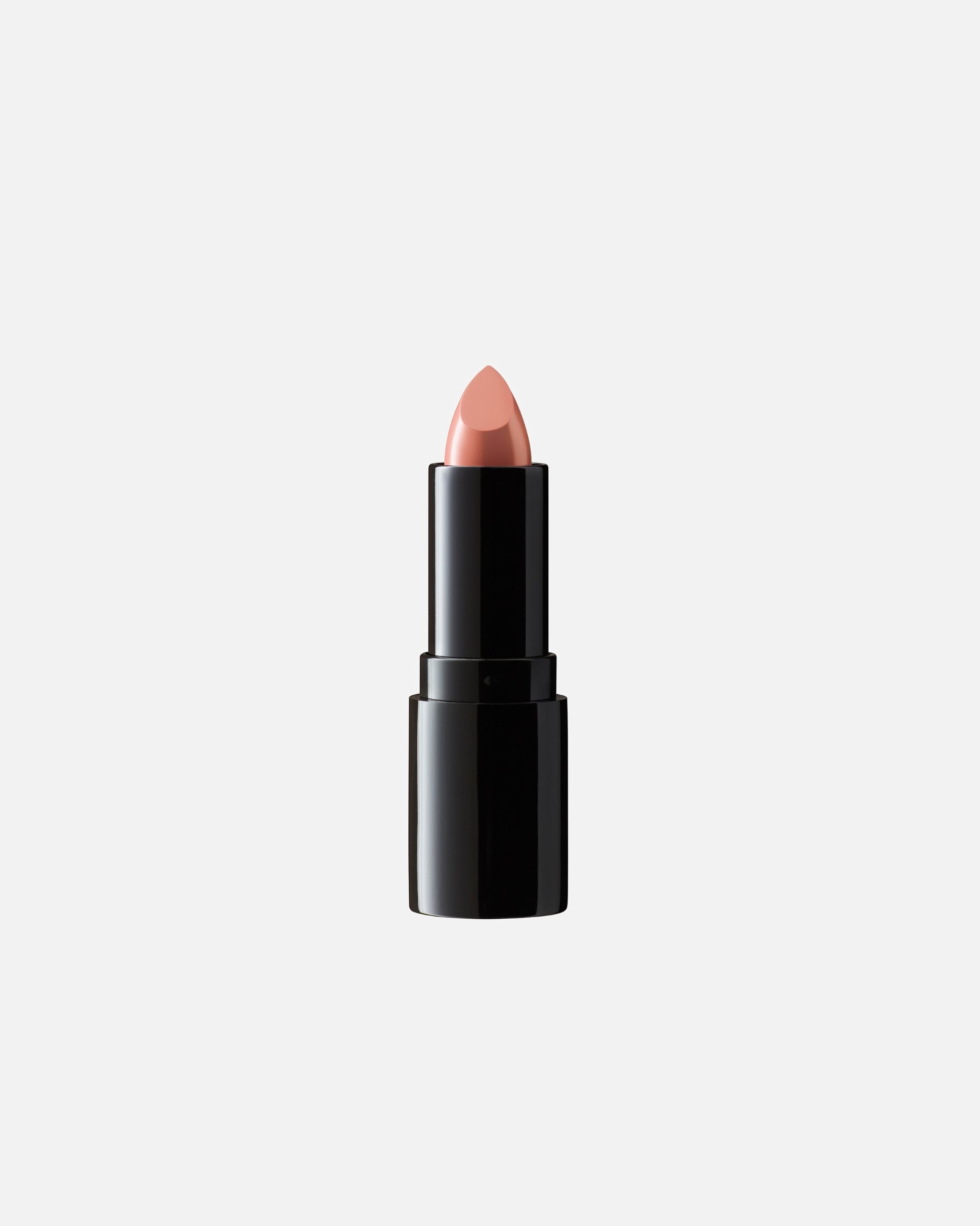 Lipstick voor UnisexIsadoraPerfect Moisture Lipstick225 - ROSE BEIGE