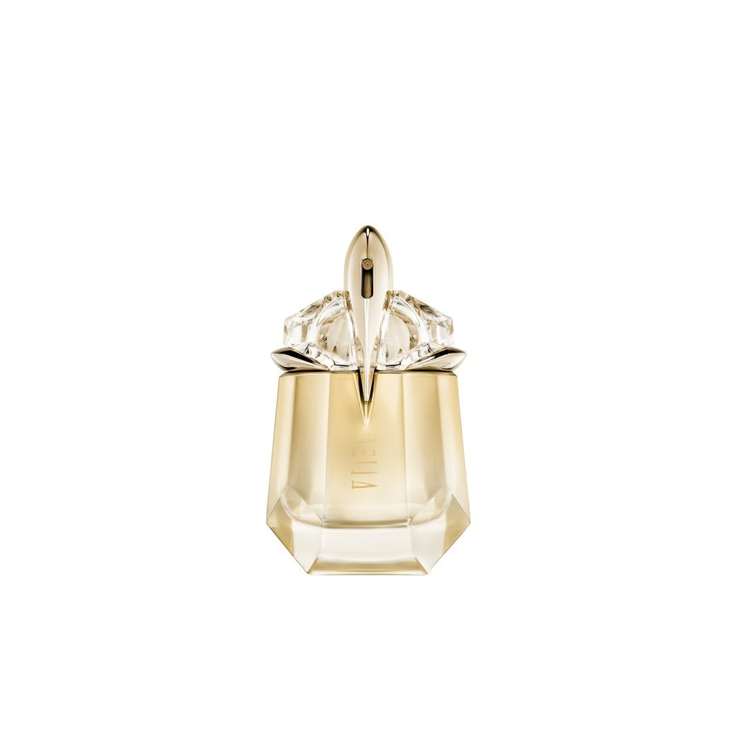 Goddess Eau de Parfum Refillable