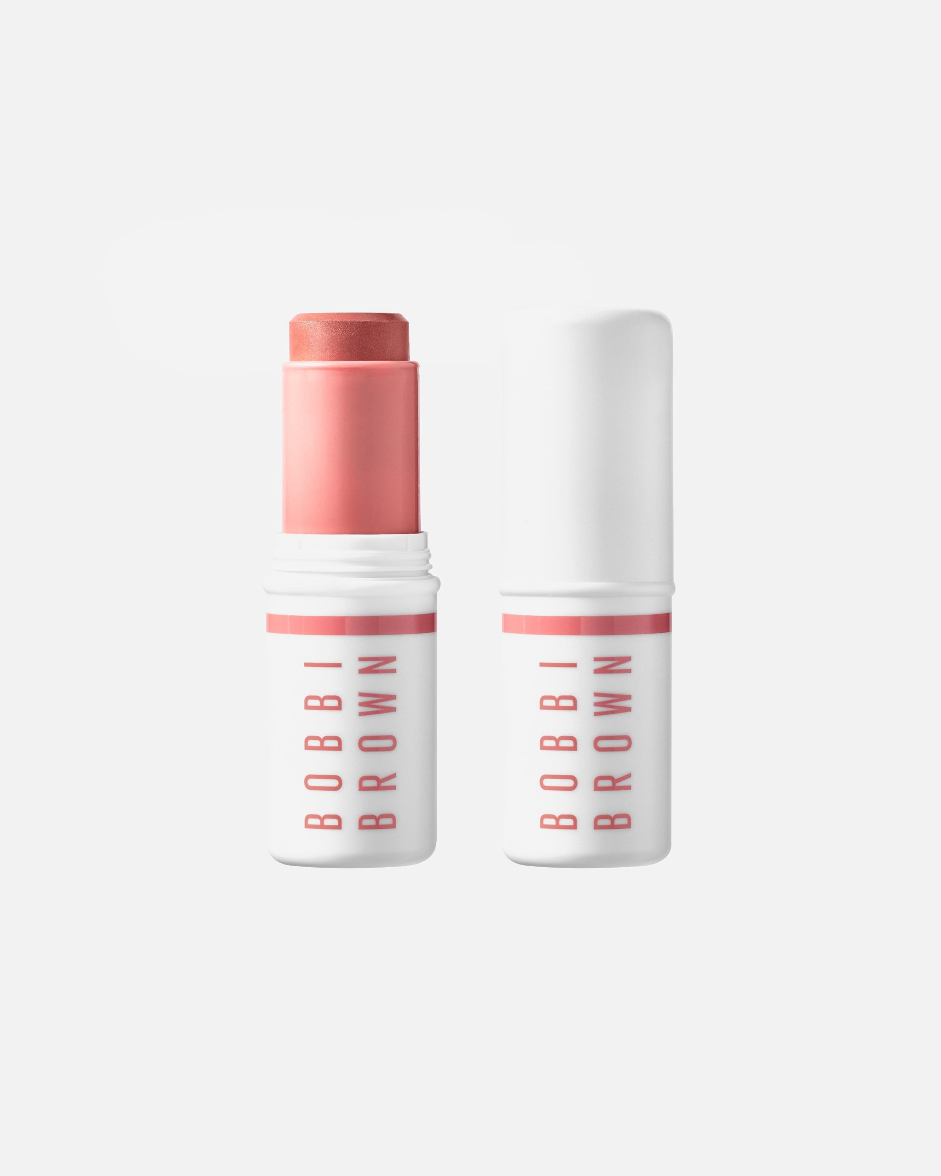 Blush voor UnisexBobbi BrownSkin Enhancer Multi-StickFlirty Peach
