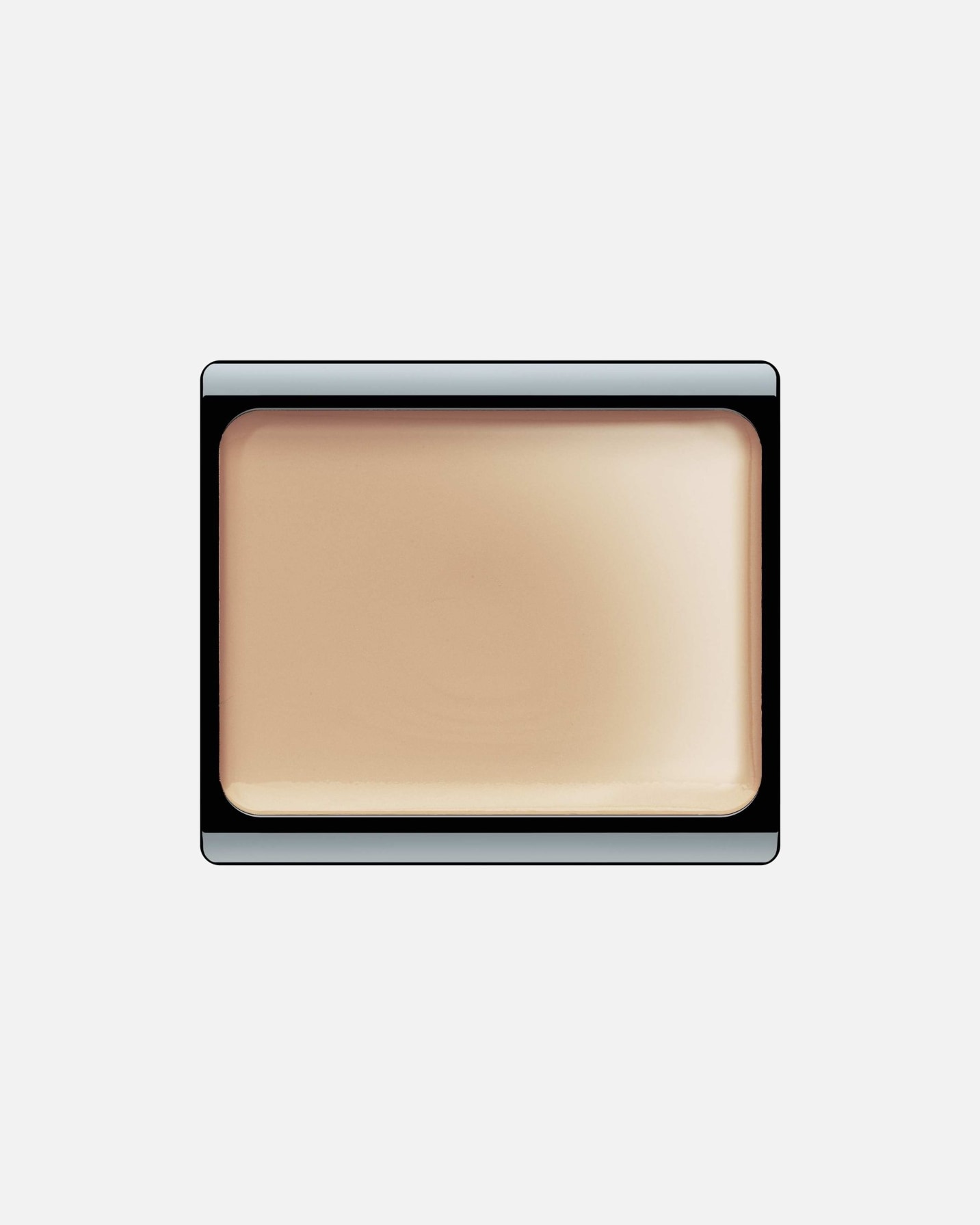Concealer voor UnisexARTDECOCamouflage Cream06 - Desert Sand
