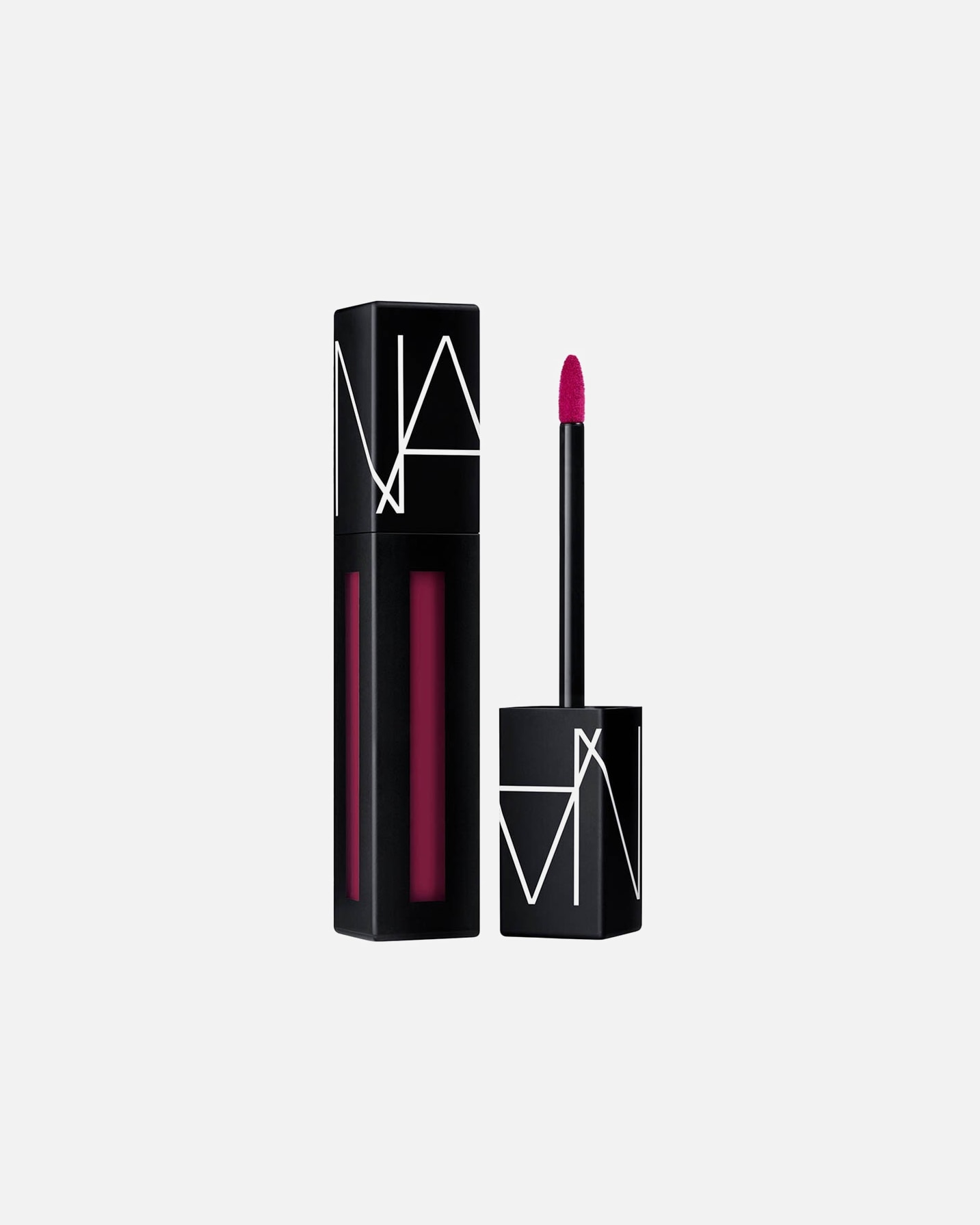Lipstick voor UnisexNARSPowermatteLip PigmentWarm Leatherette