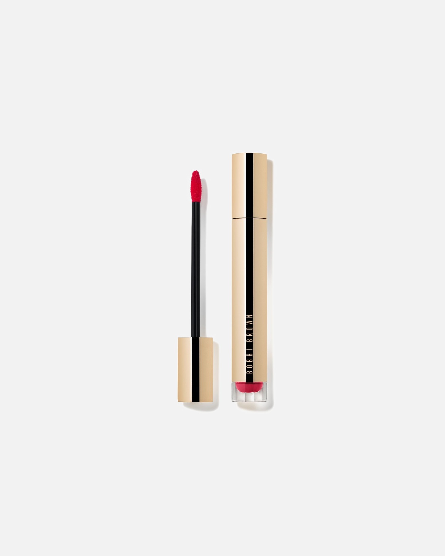Lipstick voor UnisexBobbi BrownLuxe Matte Liquid Lipstick10 - GALA
