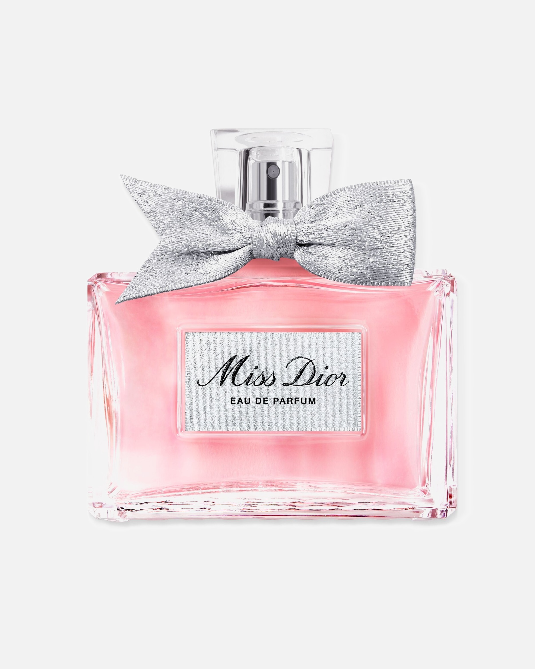 Eau de parfum voor DIORMiss DiorEau de Parfum150 ml