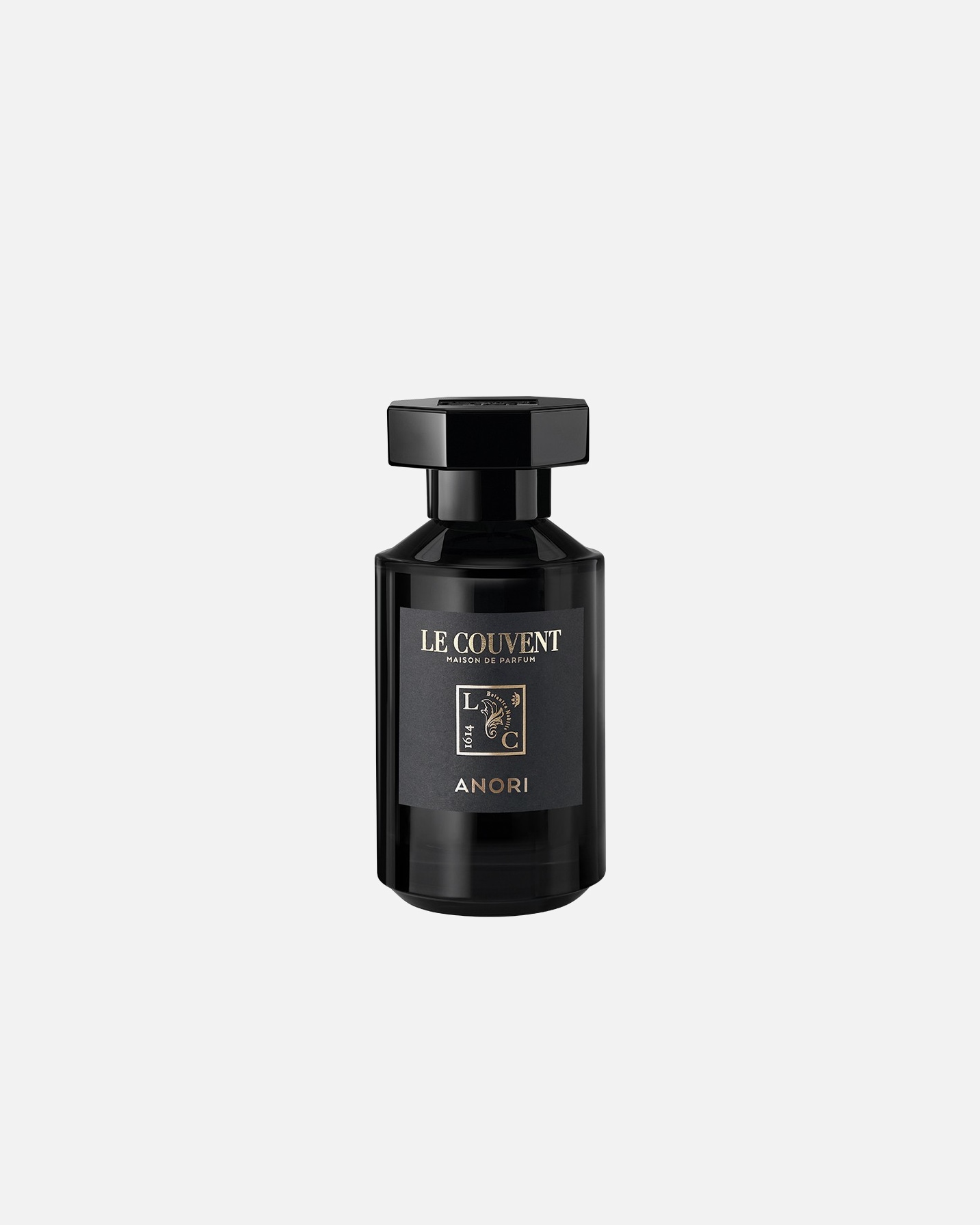 Eau de parfum voor UnisexLe Couvent Maison De ParfumParfums RemarquablesAnori50 ml