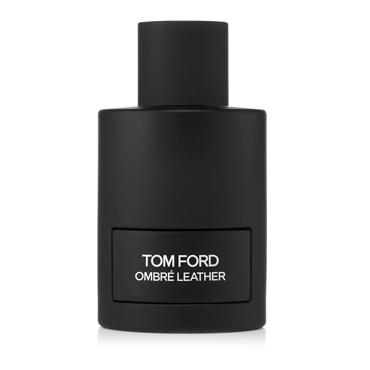 Ombré Leather Eau De Parfum