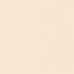 Fair Beige