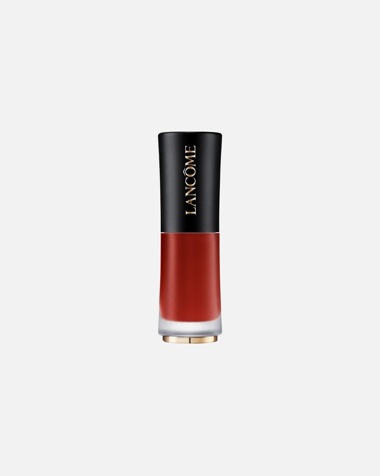 Lipstick voor UnisexLancômeL'Absolu RougeL’ Absolu Rouge Drama Ink196 - FRENCH TOUCH