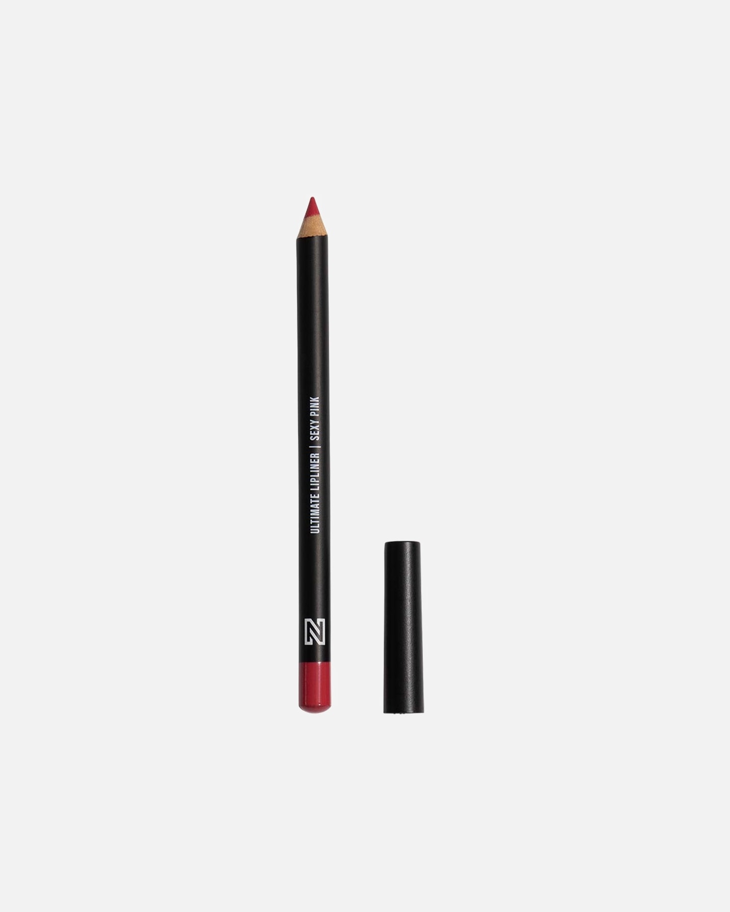 Lipliner voor UnisexN BEAUTYUltimate LiplinerSexy Pink