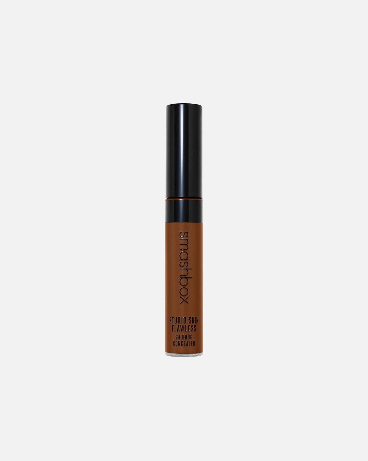 Concealer voor UnisexSmashboxStudio Skin Flawless 24 HourDeep Neutral