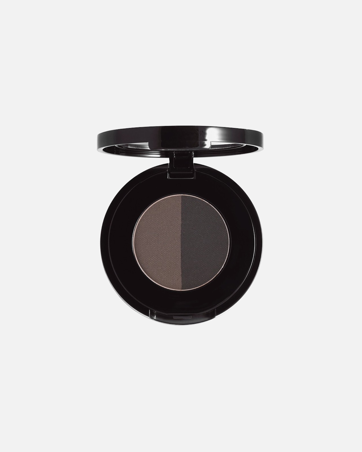 Wenkbrauwpoeder voor UnisexAnastasia Beverly HillsBrow Powder Duo08 - Granite