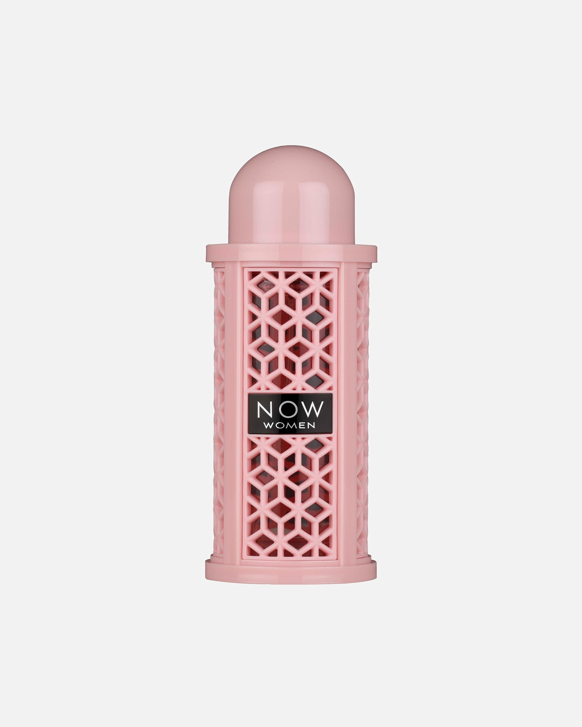 Eau de parfum voor LattafaDefault Brand LineRave Now Pink100 ml