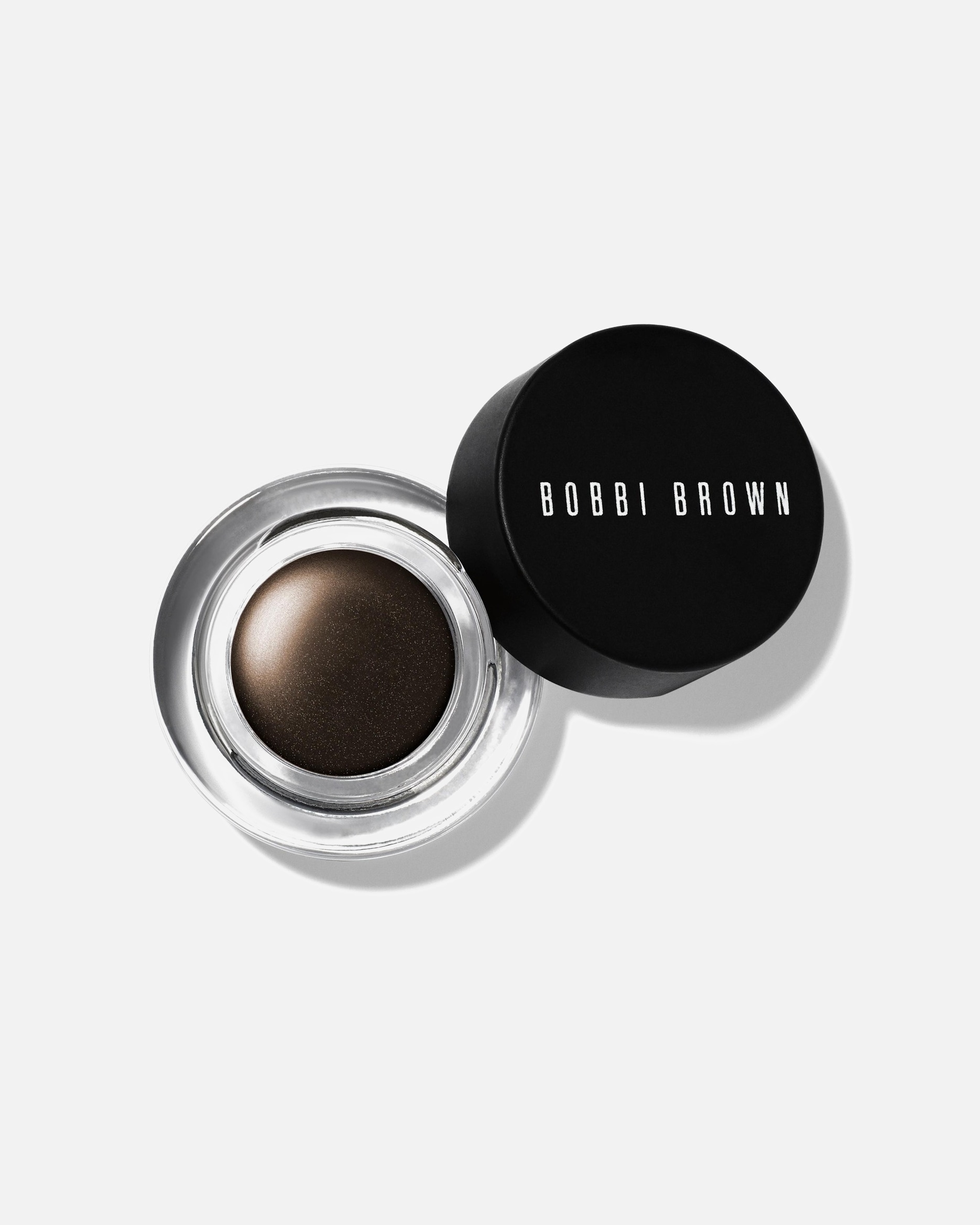 Eyeliner voor UnisexBobbi BrownLong-Wear Gel13