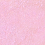 630 - GLAZED PINK