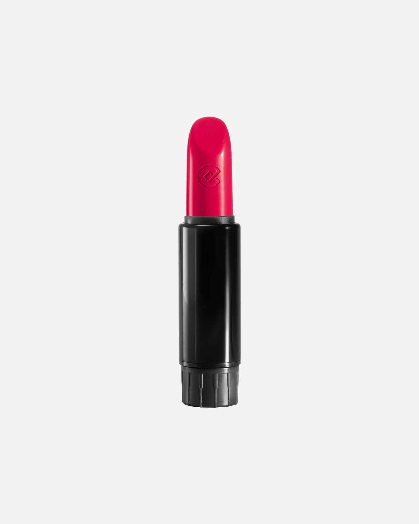 Lipstick voor UnisexCollistarLipstick Refill104 Rosa Lampone
