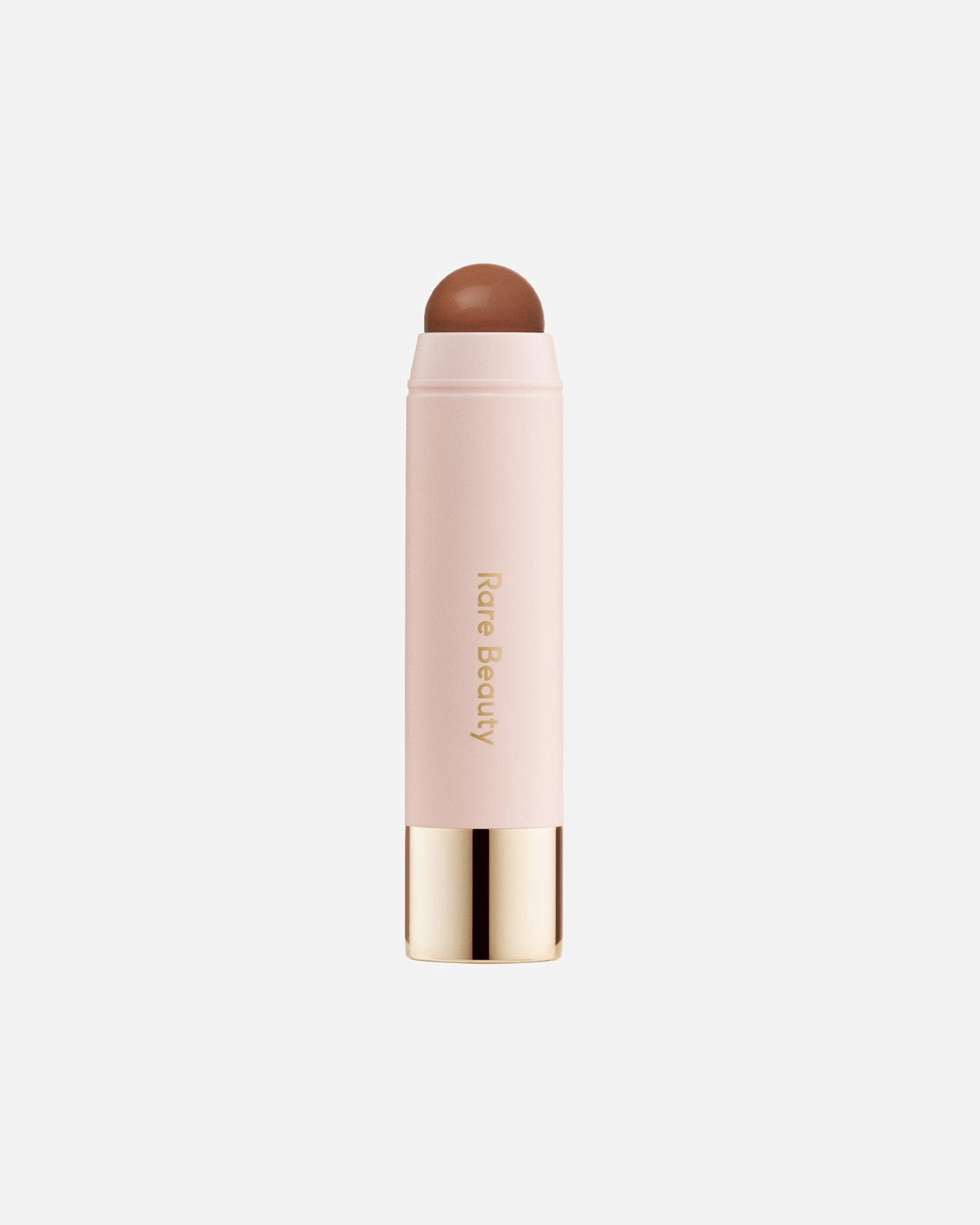 Contour stick voor UnisexRare BeautyWarm WishesEffortless BronzerFULL OF LIFE
