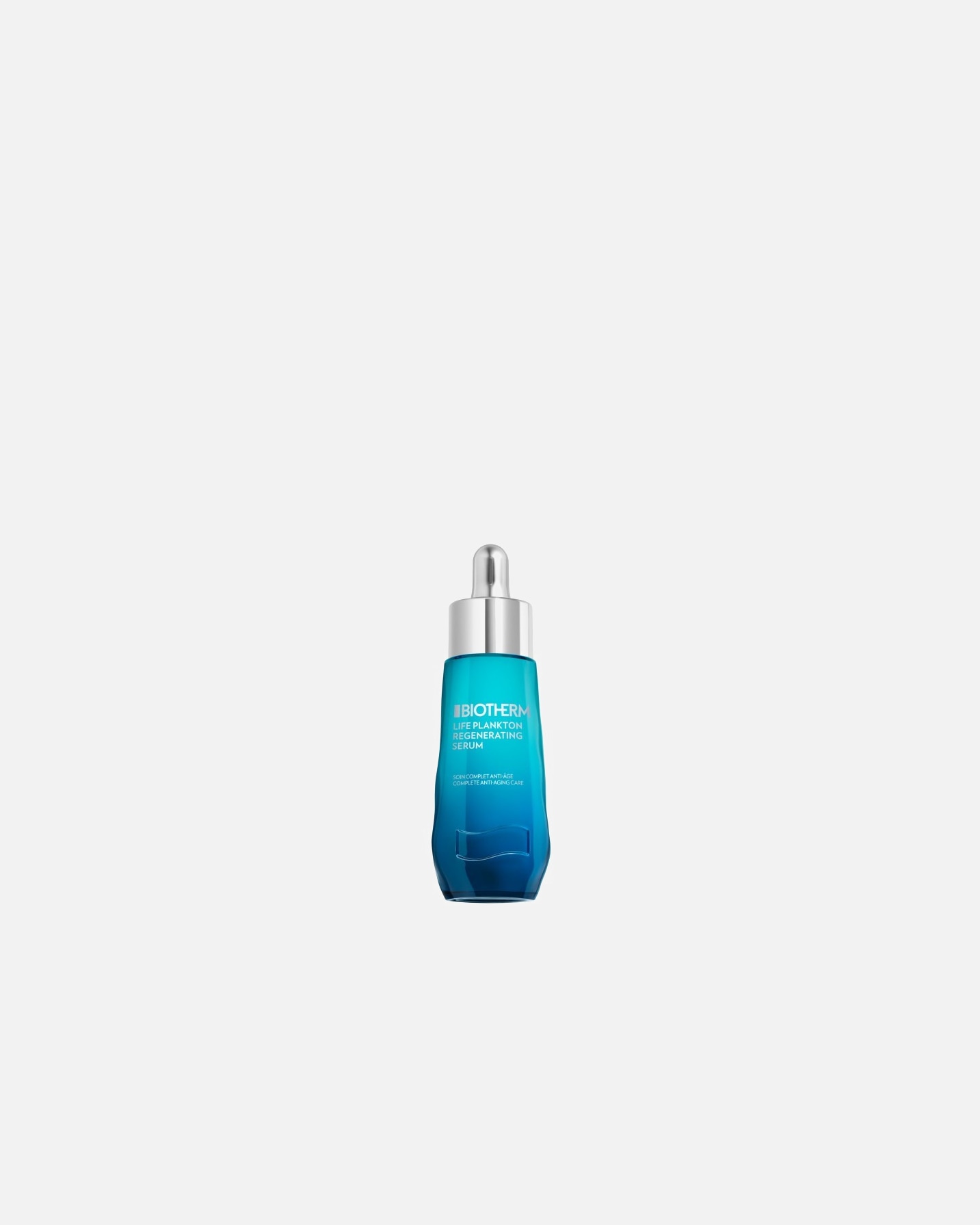 Anti-aging serum voor UnisexBiothermLife PlanktonRegenerating Serum30 ml