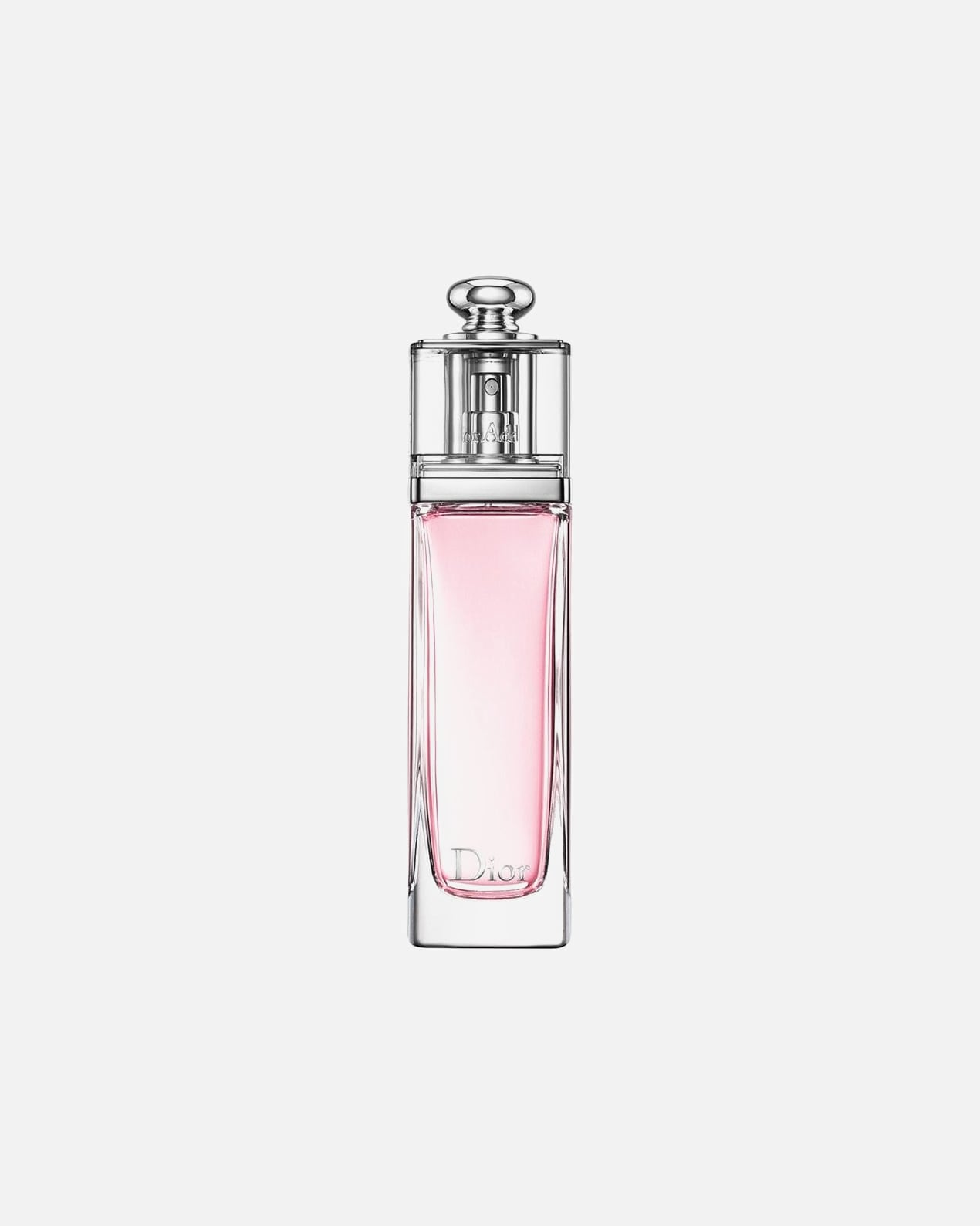 Eau de toilette voor DIORDior AddictEau Fraîche50 ml