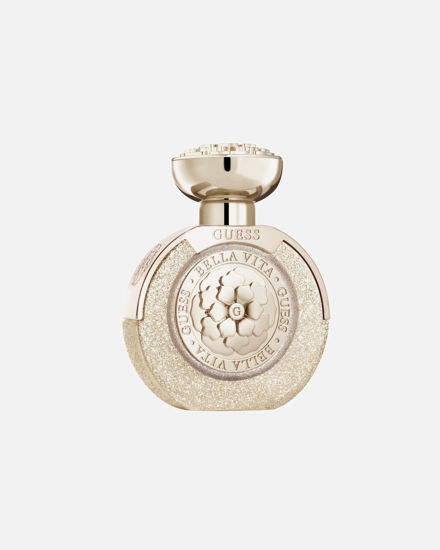 Eau de parfum voor GuessBella VitaParadiso30 ml