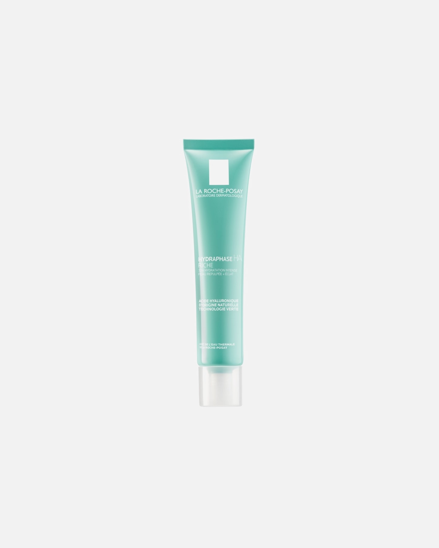Dagcrème voor La Roche-PosayHydraphaseHA Riche40 ml