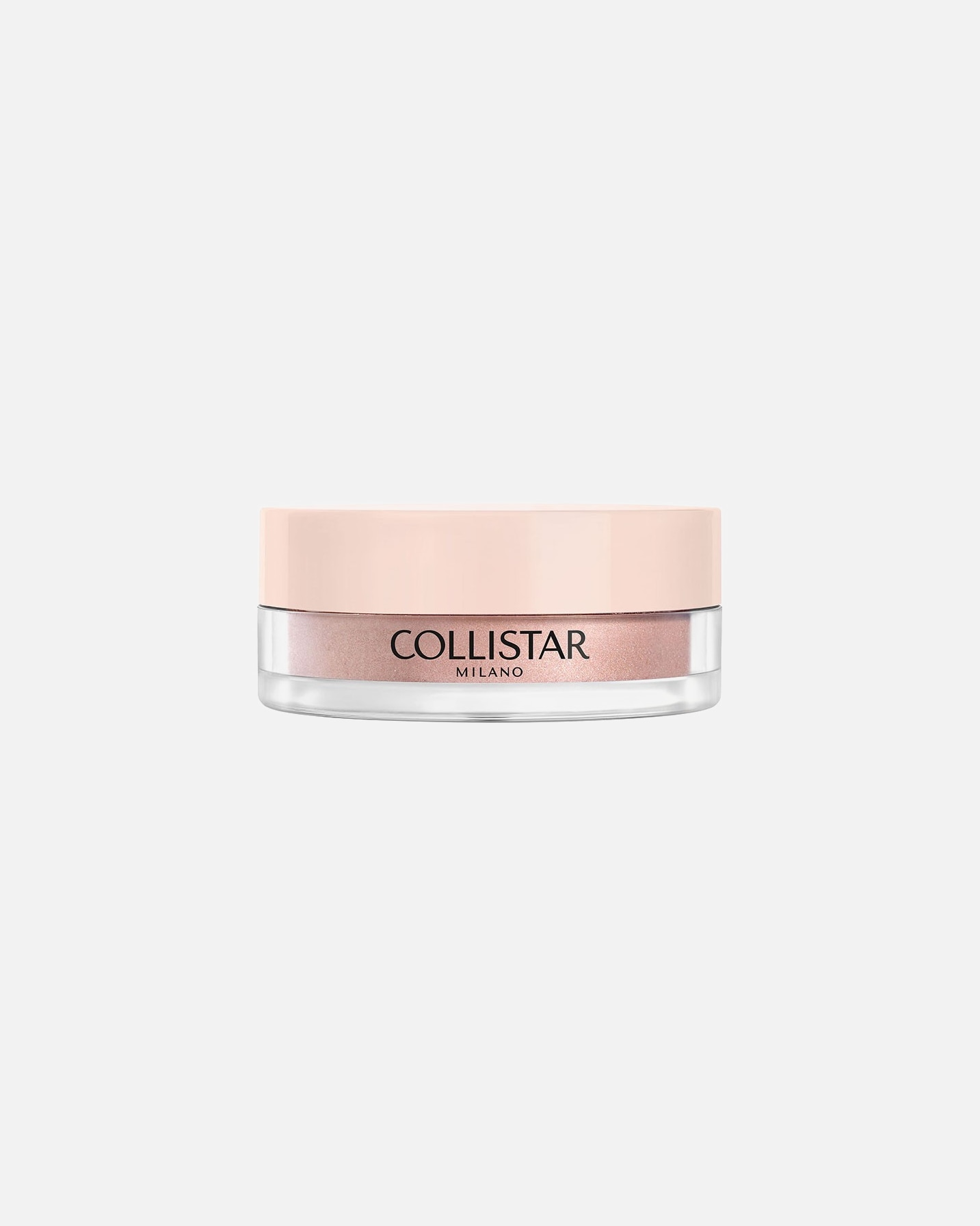 Poeder voor UnisexCollistarImpeccabileLoose Powder Matte Impeccabile 0110 g
