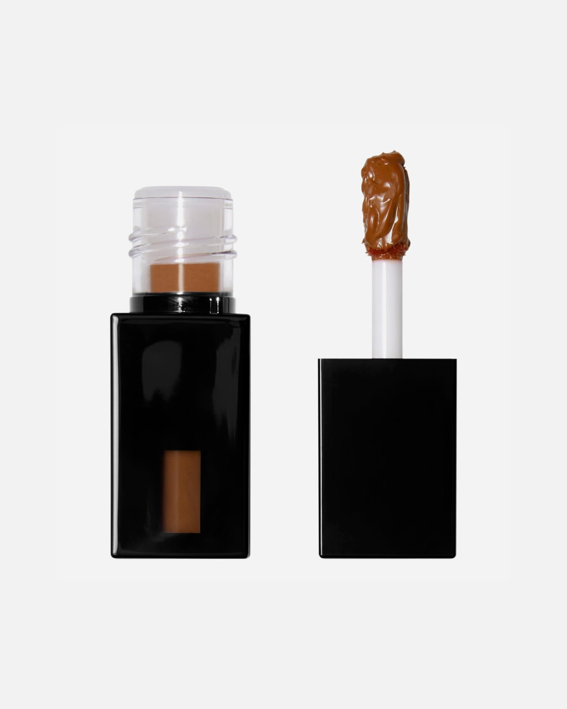 Lipstain voor Unisexe.l.f. CosmeticsGlossy Lip StainCinnamon Dreamz