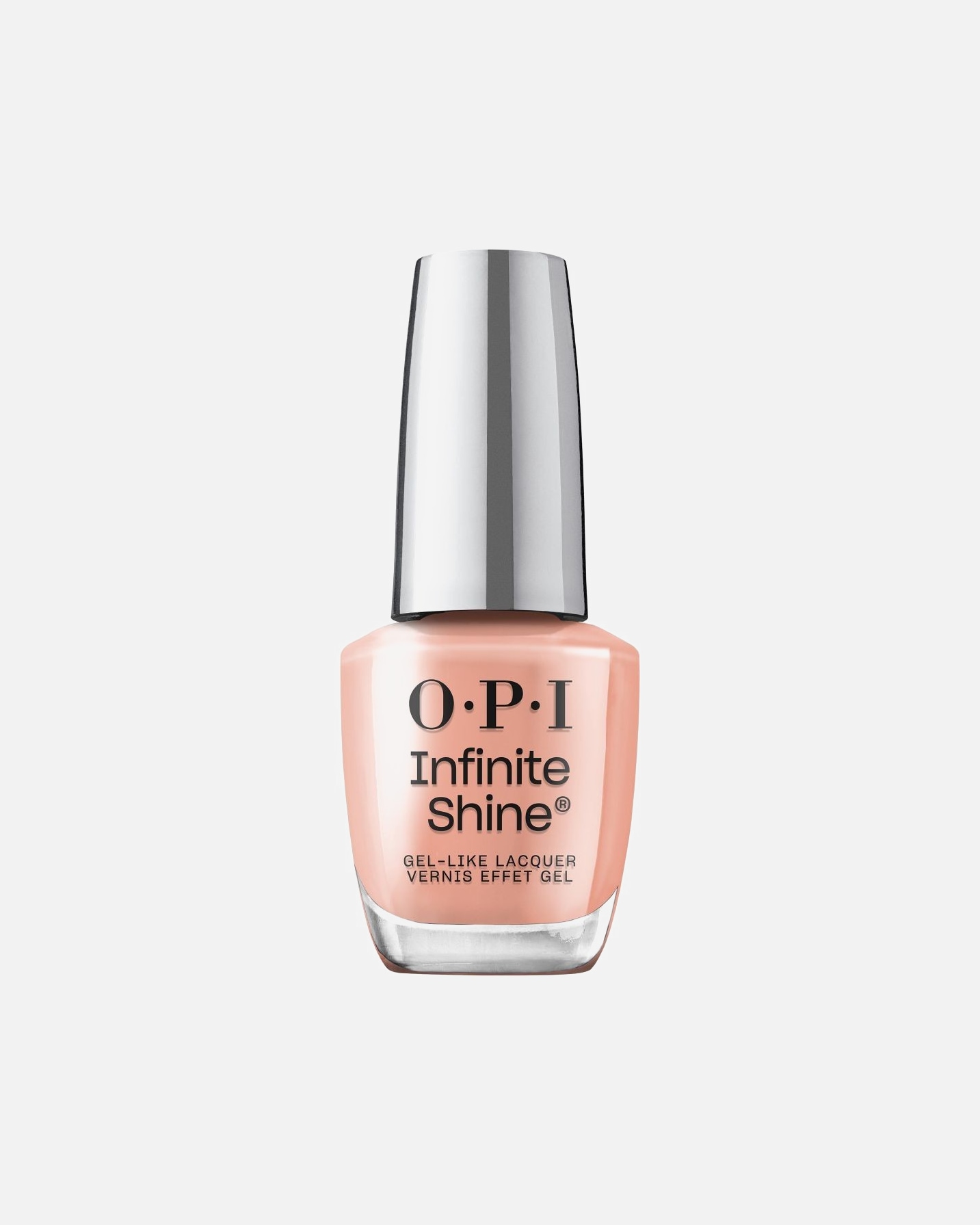 Nagellak voor UnisexOPINail LacquerFavorites are back!Boots in Barcelona