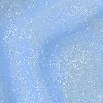 NLS043 - HAPPY PLAY-CE