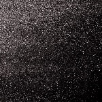16 - BLACK