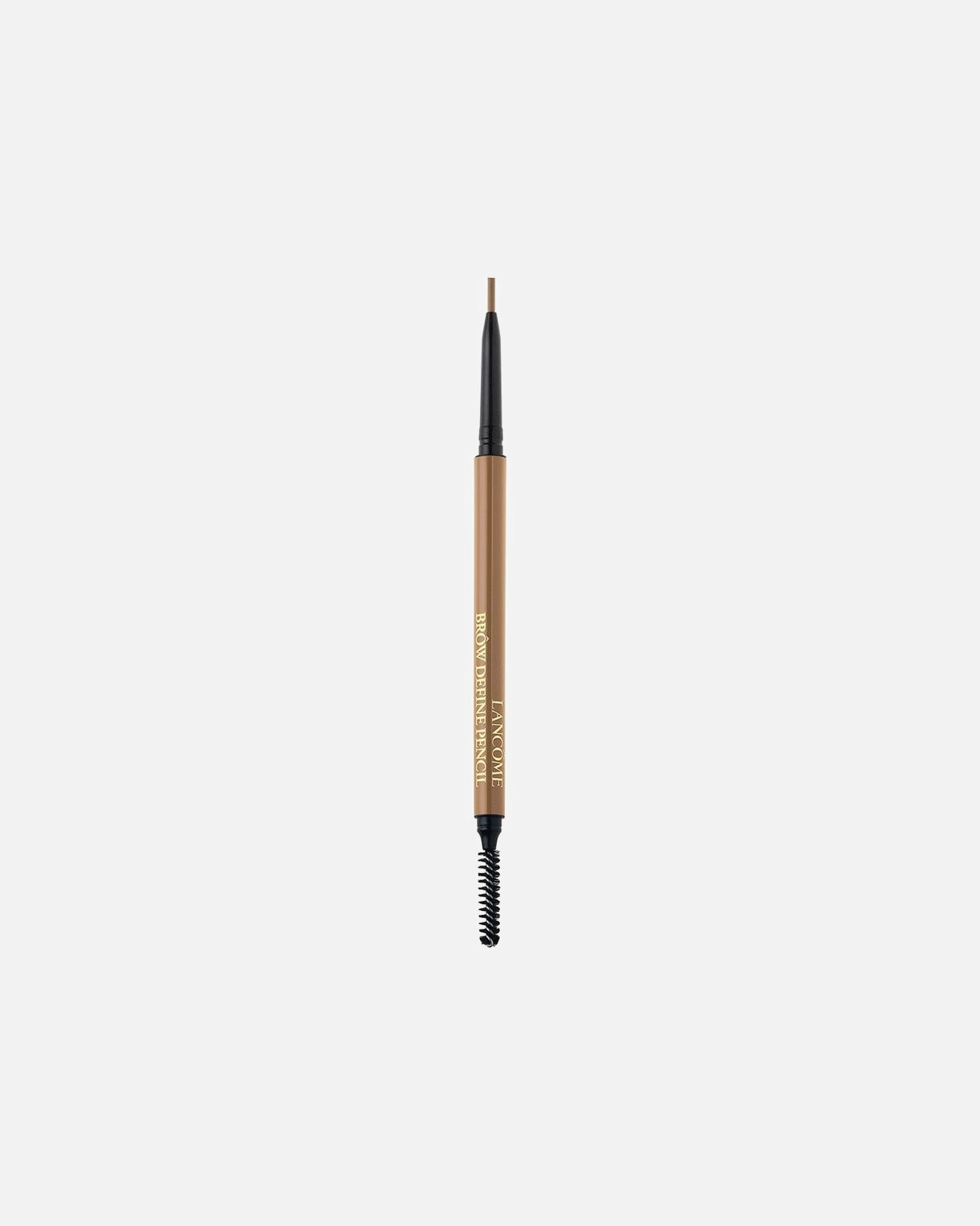 Wenkbrauwpotlood voor UnisexLancômeBrow Define Pencil04
