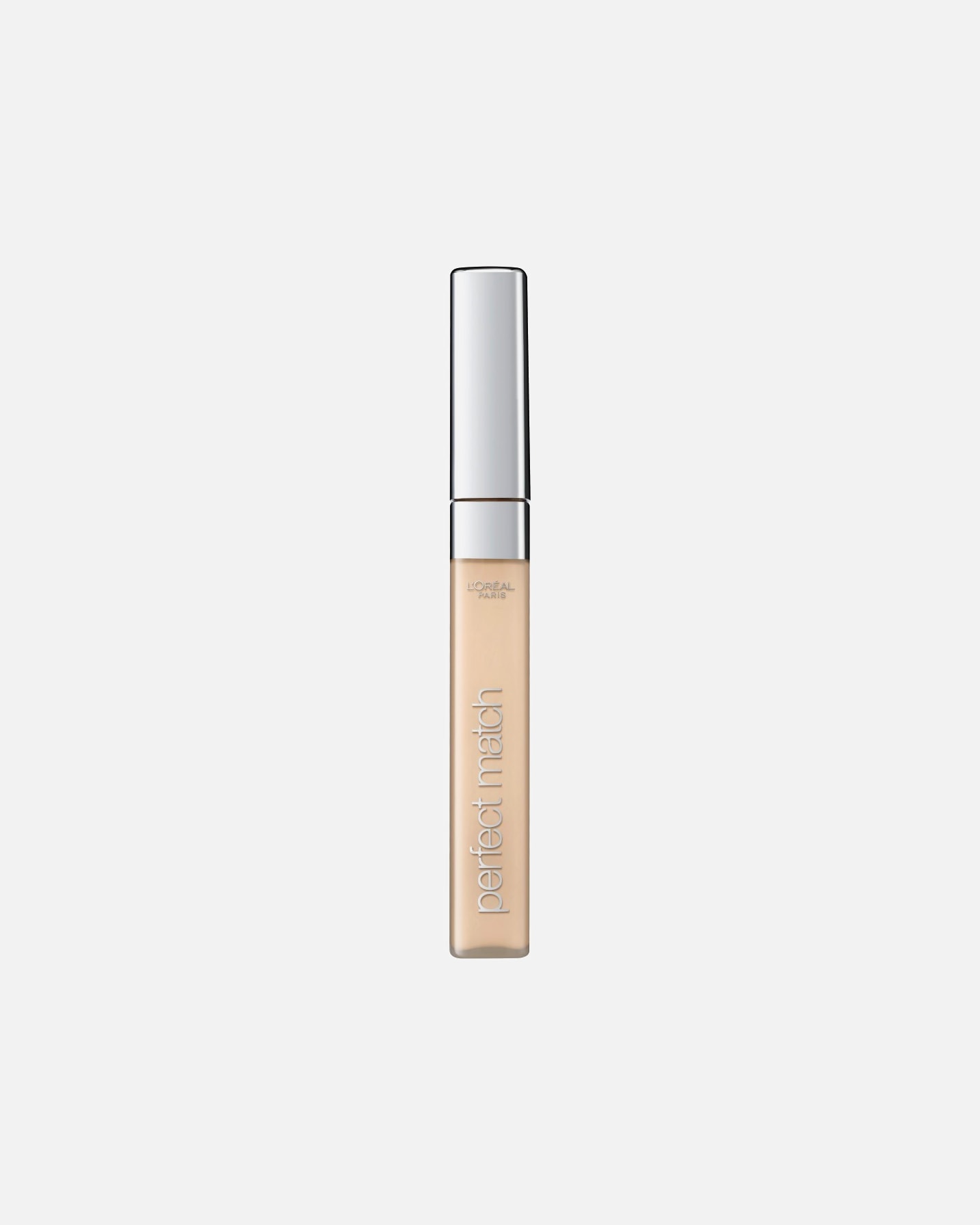 Concealer voor L’Oréal ParisTrue Match1N - 1.N