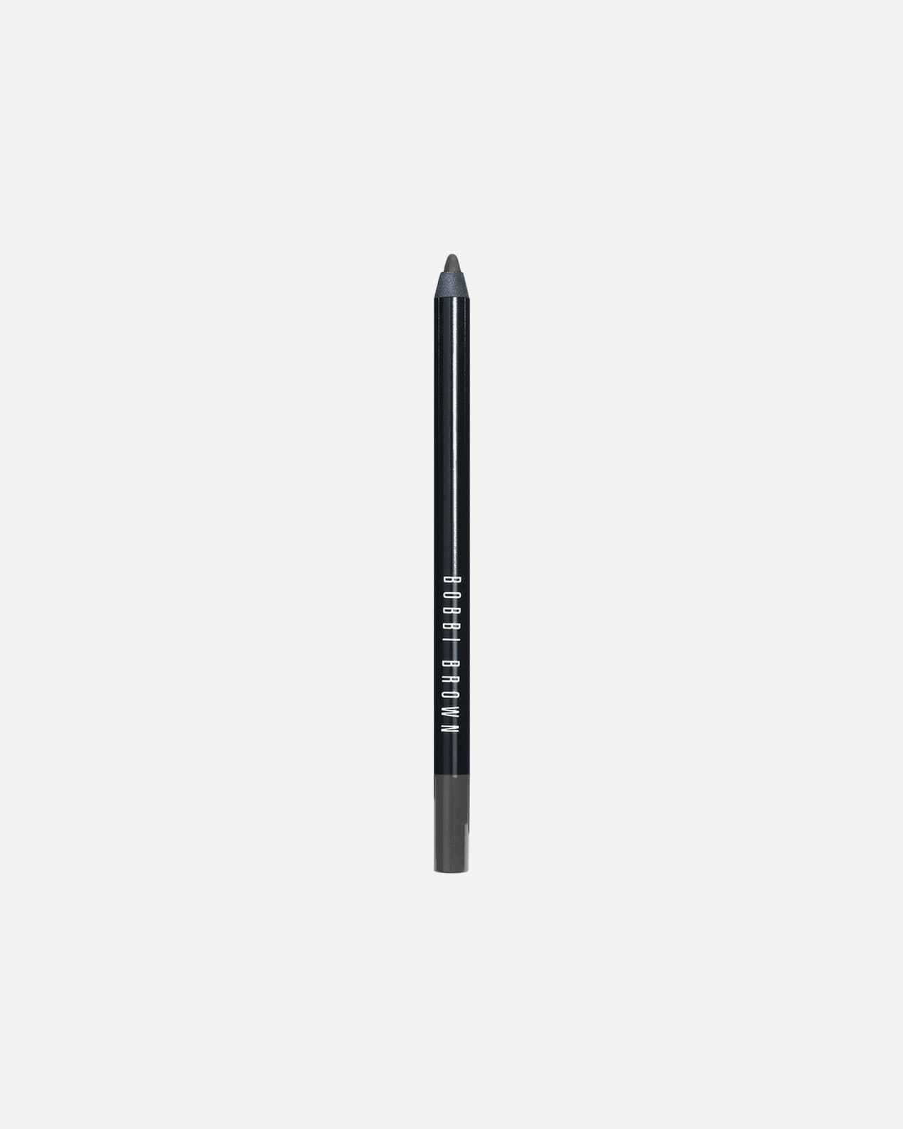 Bronzer voor UnisexBobbi BrownLongwear Eye Pencil01