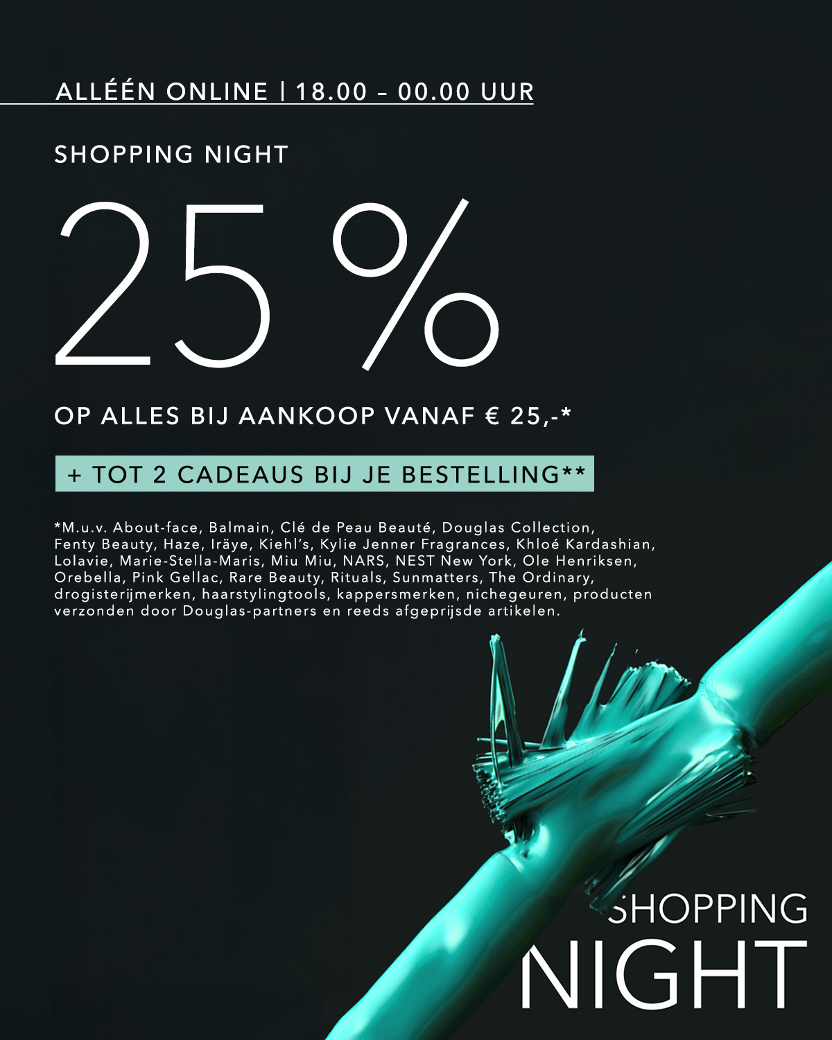 Shopping night wk 22 Reco Teaser - 1200 x 1500.jpg