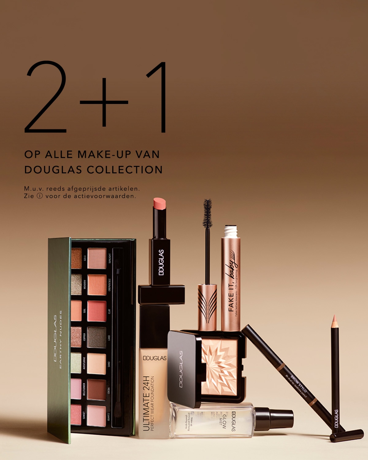 Reco Teaser - 1200 x 1500.jpg