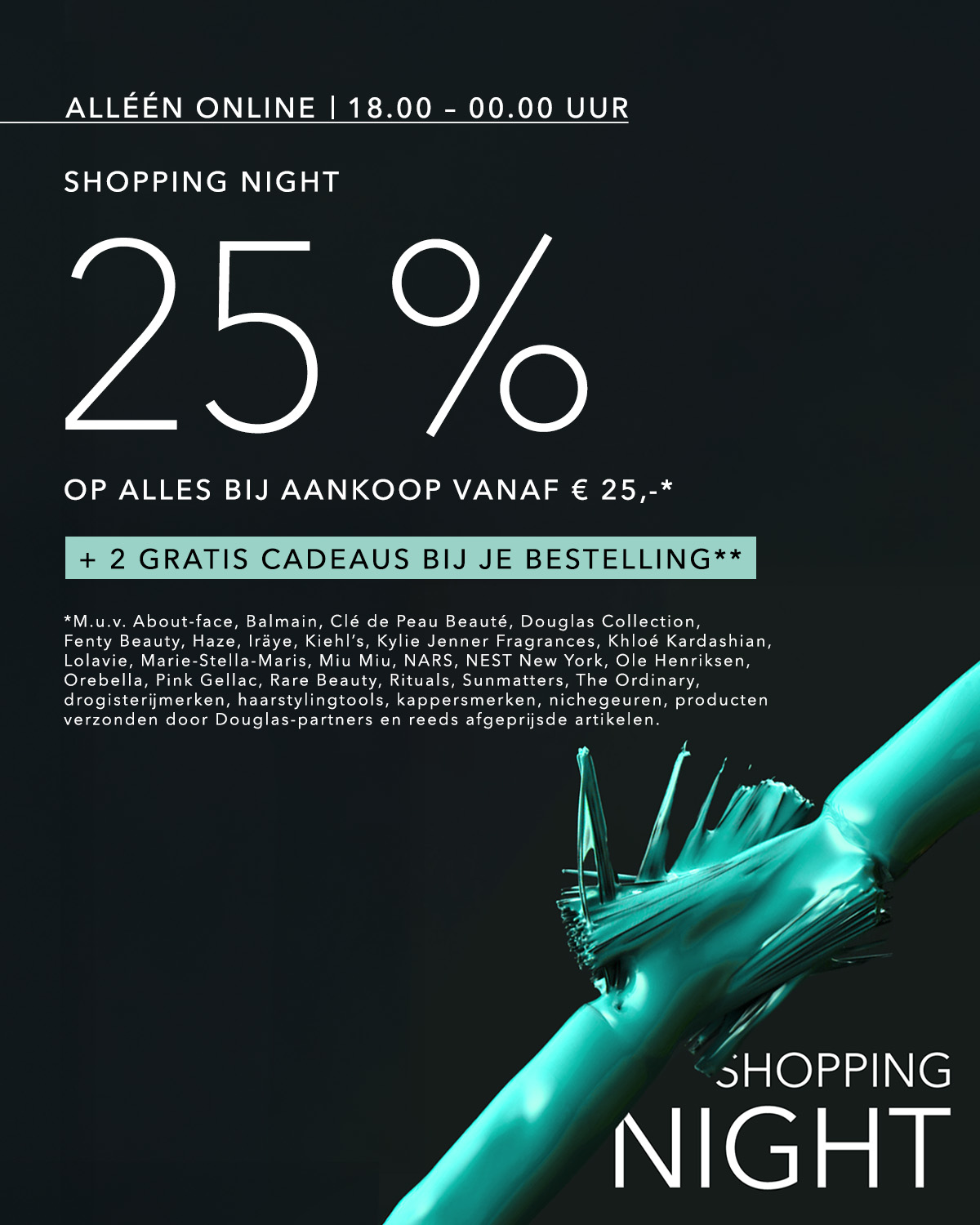 Reco Teaser - 1200 x 1500.jpg