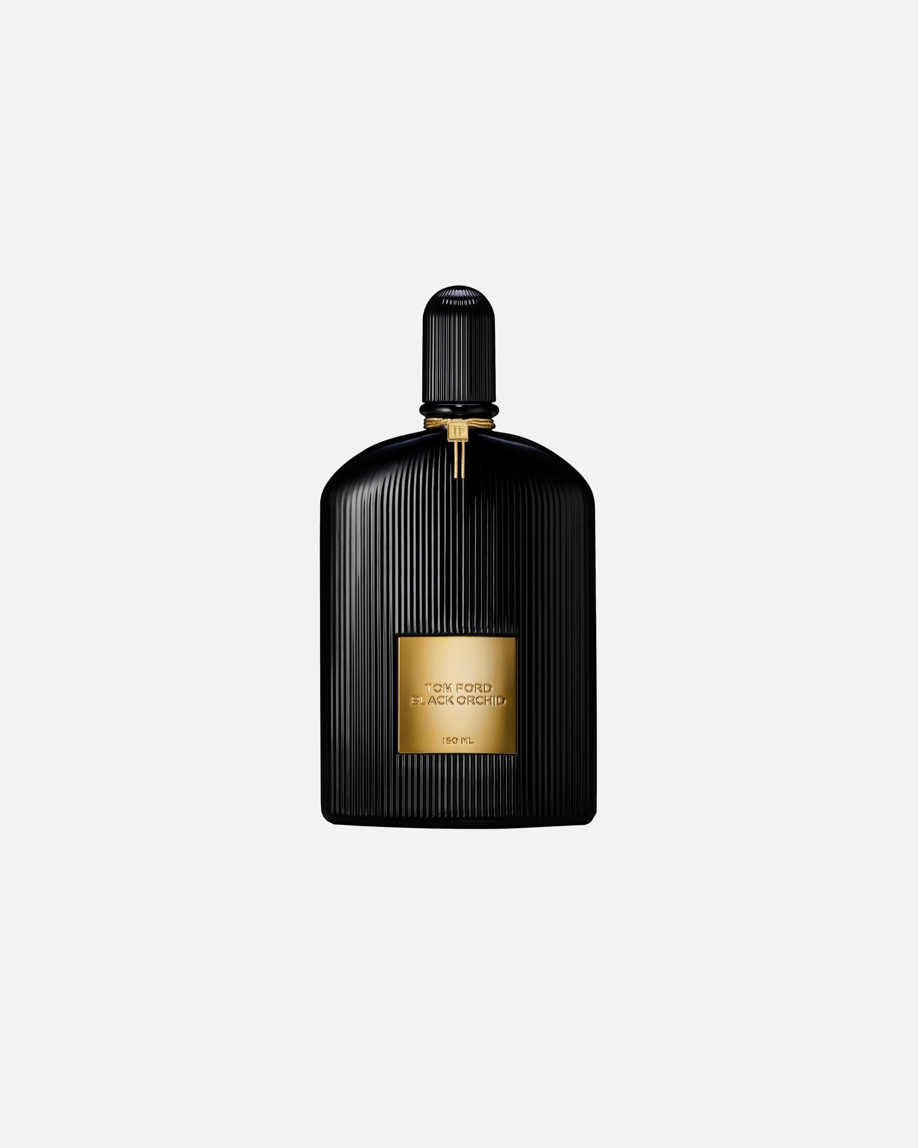 Eau de parfum voor UnisexTOM FORDDamesgeurenBlack Orchid150 ml