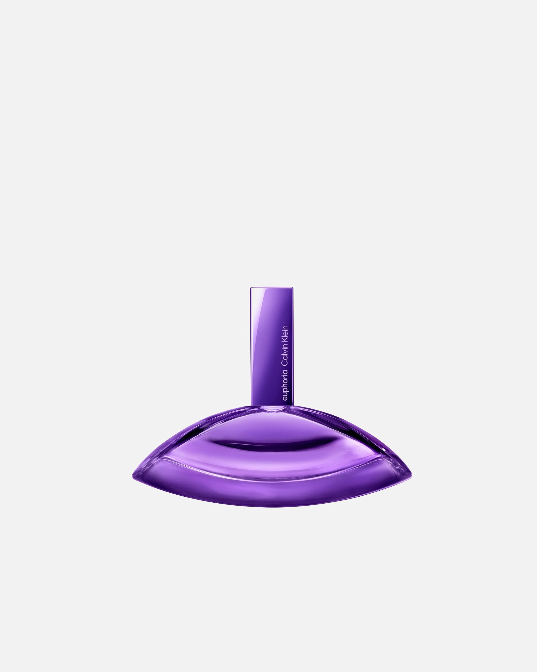 Parfum Elixir voor CALVIN KLEINEuphoriaBold Elixir50 ml
