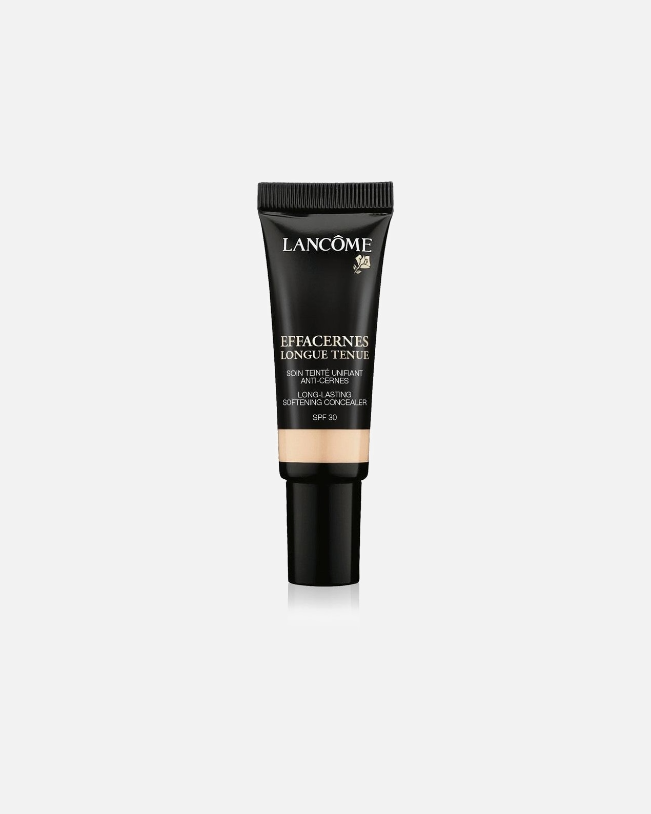 Concealer voor UnisexLancômeEffacernes Longue Tenue15