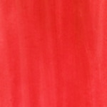 514 - Virginia Scarlett