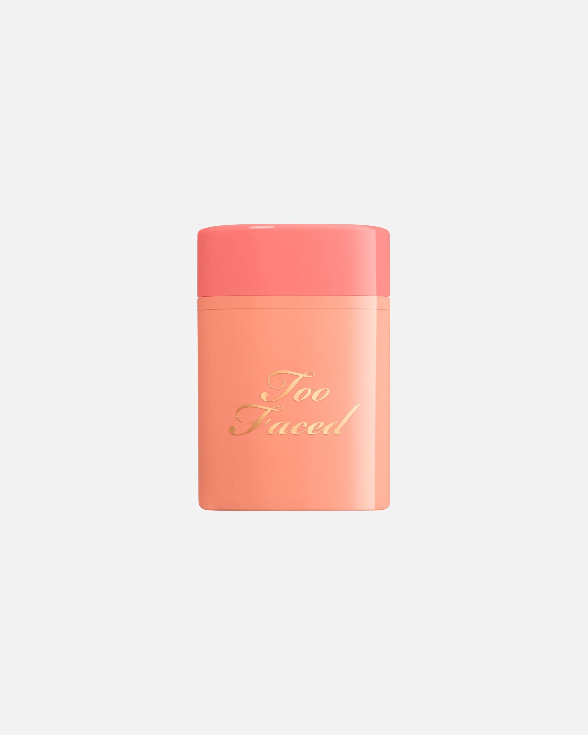 Primer voor UnisexToo FacedPeach CollectionPrimed & Peachy30 ml