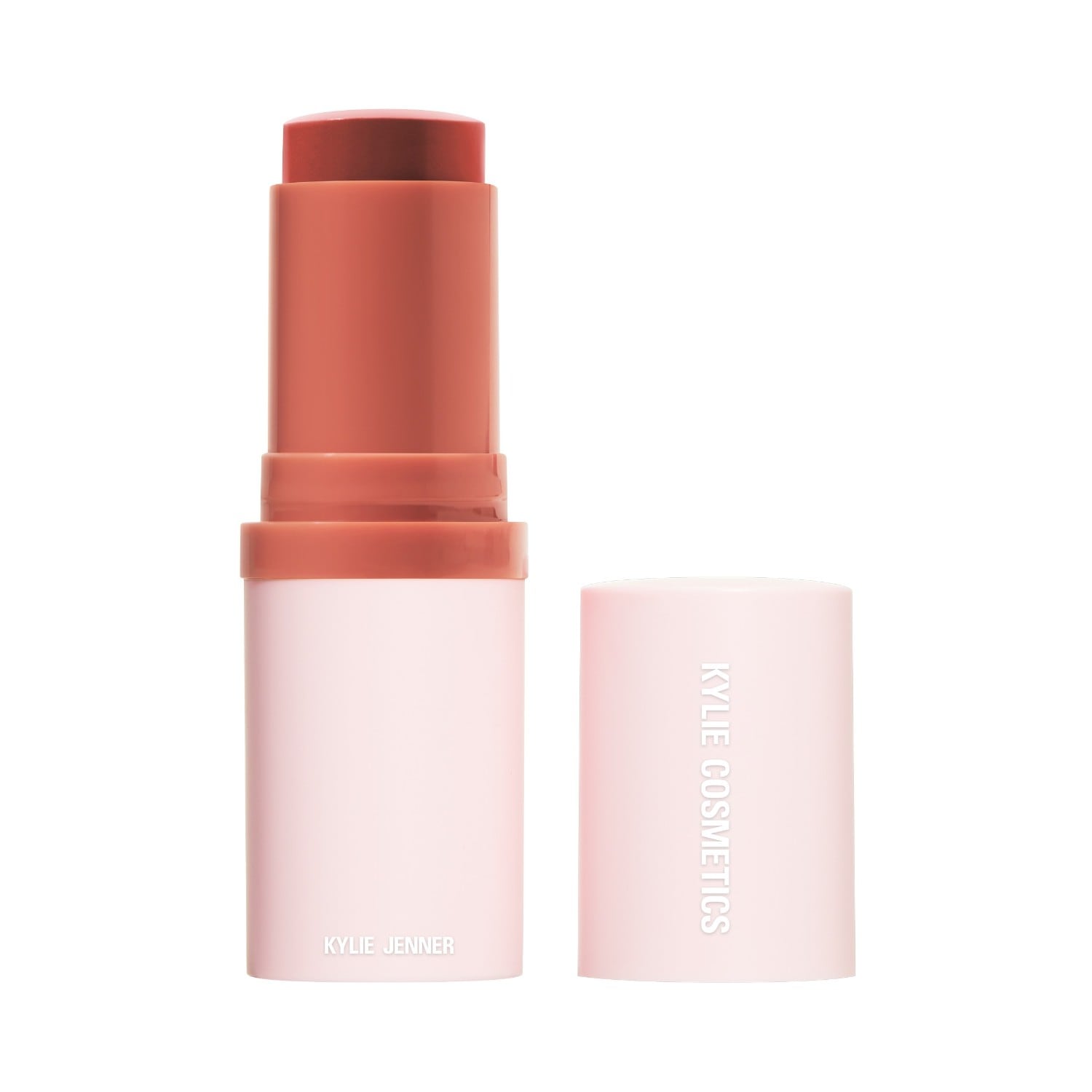 Kylie Cosmetics Powder Blush Stick - 214 - Play For Keeps, 12g
