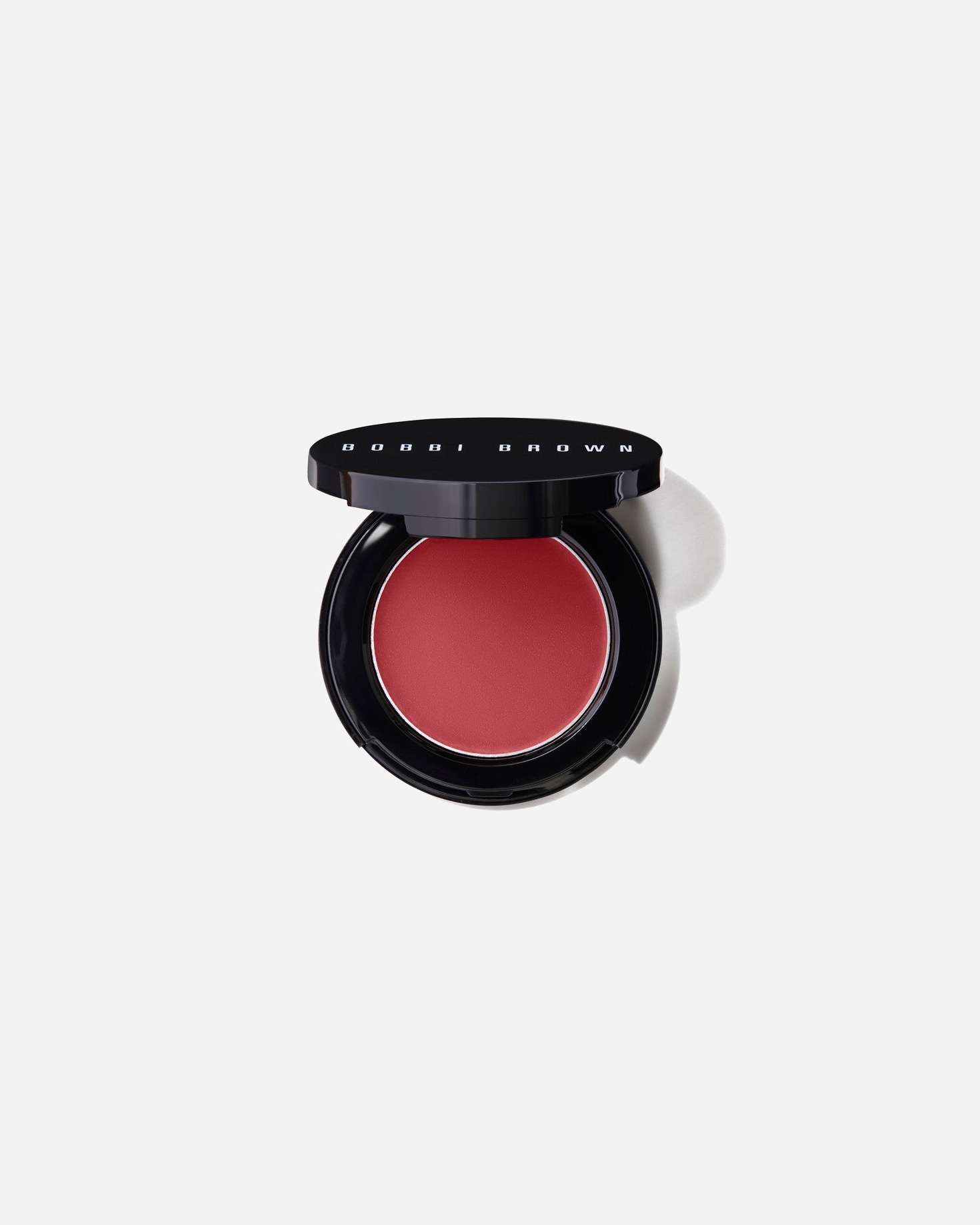 Blush voor UnisexBobbi BrownPot Rouge42