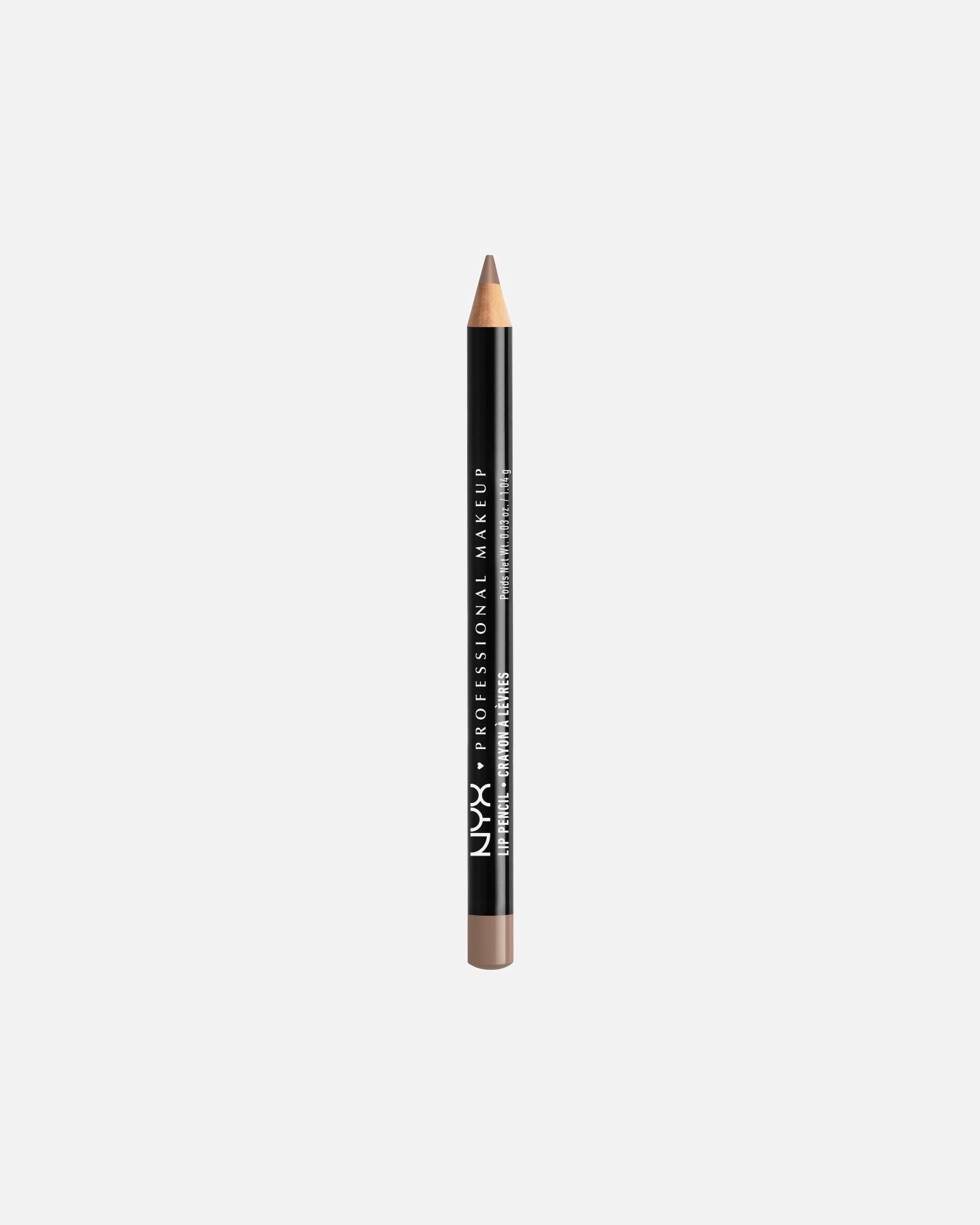 Lipliner voor UnisexNYX Professional MakeupWeddingSlim Lip Pencil29