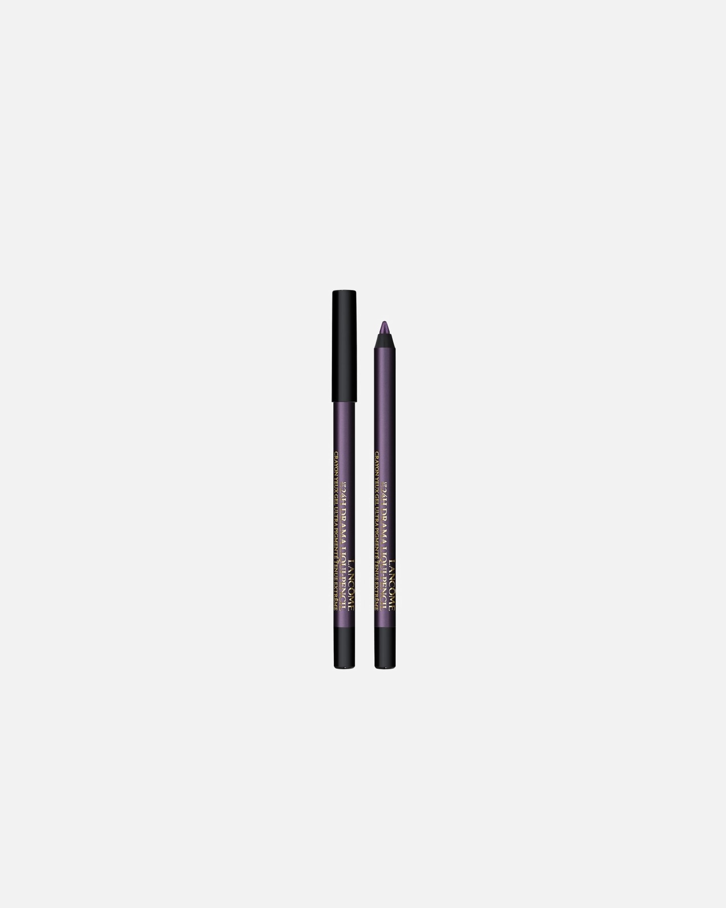 Eyeliner voor UnisexLancômeDrama Liquid Penci07 - PURPLE CABARET